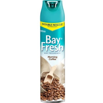 Pengharum Ruangan, Mobil & Toilet